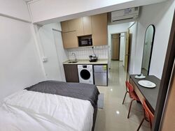 Ang Mo Kio Avenue 10 (Ang Mo Kio),  #518746571